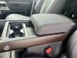 2023 Land Rover Defender 130 SE AWD SUV