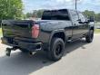 2024 GMC Sierra 2500HD AT4 Pickup