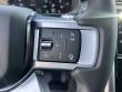 2025 Land Rover Discovery S SUV