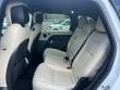 2022 Land Rover Range Rover Sport HSE Silver Edition SUV