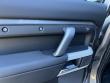 2024 Land Rover Defender X-Dynamic SE SUV