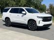 2022 Chevrolet Tahoe RST SUV