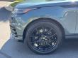 2026 Land Rover Range Rover Velar Dynamic SE SUV