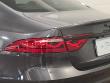 2024 Jaguar XF R-Dynamic SE Sedan
