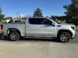 2022 GMC Sierra 1500 SLE Pickup