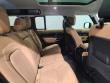 2026 Land Rover Defender X-Dynamic SE SUV
