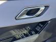 2024 Land Rover Range Rover Velar Dynamic SE SUV