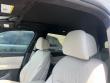 2022 BMW X7 xDrive40i SUV