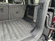 2024 Land Rover Defender X-Dynamic SE SUV