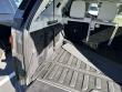 2024 Land Rover Discovery S SUV