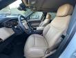 2024 Land Rover Range Rover Sport SE SUV