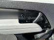 2023 Land Rover Range Rover Sport SE SUV