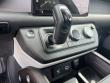 2023 Land Rover Defender 130 SE AWD SUV