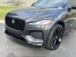 2026 Jaguar F-PACE R-Dynamic S SUV
