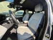 2024 Land Rover Range Rover Velar Dynamic SE SUV