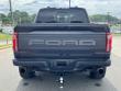 2025 Ford F-150 Raptor Pickup