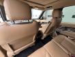 2024 Land Rover Range Rover SE SUV