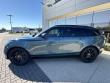 2026 Land Rover Range Rover Velar Dynamic SE SUV