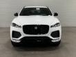 2026 Jaguar F-PACE R-Dynamic S SUV