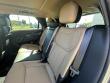 2024 Land Rover Range Rover Sport Dynamic SE SUV