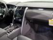 2026 Land Rover Discovery S SUV