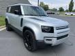 2023 Land Rover Defender 130 SE AWD SUV