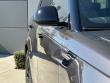 2024 Land Rover Range Rover Sport Dynamic SE SUV