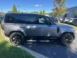 2024 Land Rover Defender X-Dynamic SE SUV