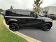 2024 Land Rover Defender X-Dynamic SE SUV