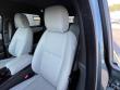 2026 Land Rover Range Rover Velar Dynamic SE SUV