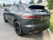 2026 Jaguar F-PACE R-Dynamic S SUV
