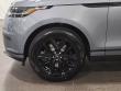 2026 Land Rover Range Rover Velar S SUV