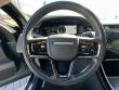 2026 Land Rover Range Rover Velar Dynamic SE SUV