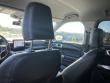2021 Ford Explorer XLT SUV