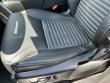 2024 Land Rover Discovery S SUV