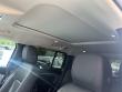 2023 Land Rover Defender 130 SE AWD SUV