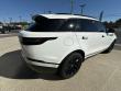 2026 Land Rover Range Rover Velar S SUV