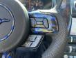 2019 Ford Mustang GT Premium Coupe