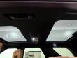 2026 Land Rover Discovery Dynamic SE SUV