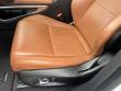 2026 Jaguar F-PACE R-Dynamic S SUV