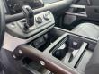 2023 Land Rover Defender 130 SE AWD SUV