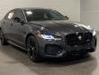 2024 Jaguar XF R-Dynamic SE Sedan