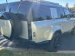 2024 Land Rover Defender X SUV