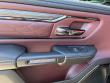 2025 Ram 1500 Limited Pickup