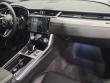 2024 Jaguar XF R-Dynamic SE Sedan