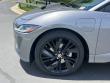 2024 Jaguar I-PACE R-Dynamic HSE Electric SUV