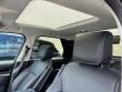 2024 Land Rover Discovery S SUV