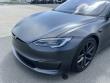 2024 Tesla Model S Hatchback