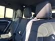 2024 Land Rover Defender X SUV