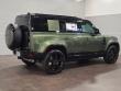 2026 Land Rover Defender X-Dynamic SE SUV